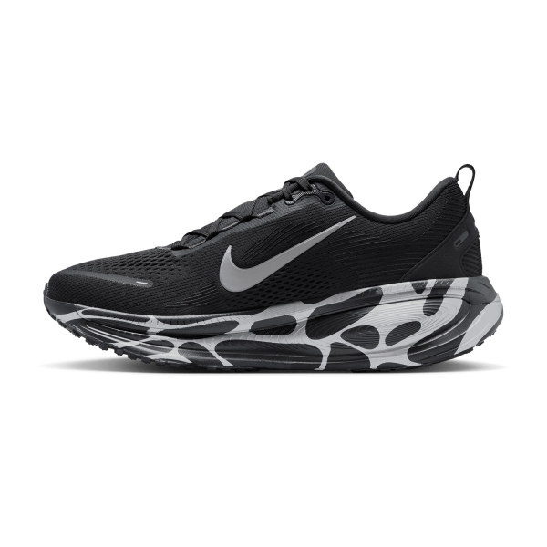 Nike Vomero 18 - Anthracite/Reflective Silver/Cannon