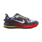 Nike Pegasus Premium - Multi Color/Metallic Silver/Volt