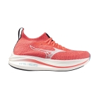 Mizuno Neo Zen - Striking Coral/White/Baritone Blue