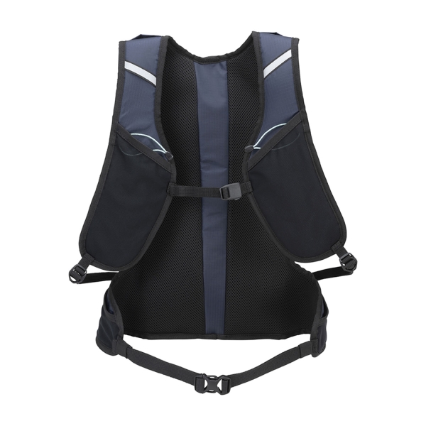 Mizuno CR 11L Mochila - Navy
