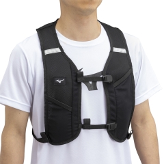 Product Added to Cart!