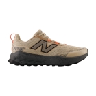 New Balance Fresh Foam Garoé v2 - Flat Taupe