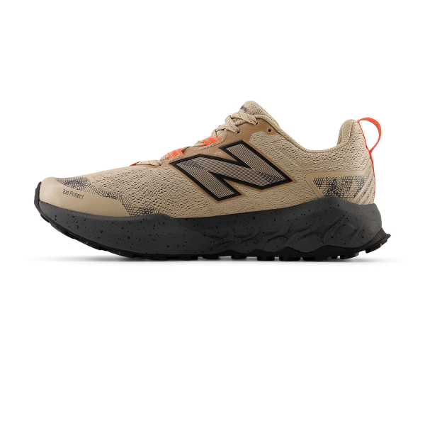 New Balance Fresh Foam Garoé v2 - Flat Taupe
