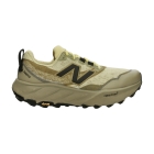 New Balance Fresh Foam X Hierro v9 - Morel
