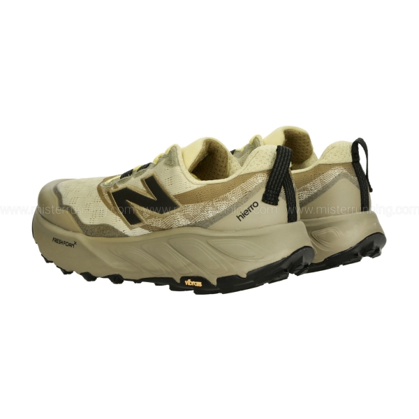New Balance Fresh Foam X Hierro v9 - Morel