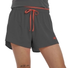 New Balance Ultra Light 3in Pantaloncini - Urgent Red