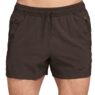Nike Dri-FIT ADV 4in Shorts - Baroque Brown/Reflective Black