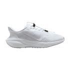 Nike Pegasus EasyOn - White/Pure Platinum/Dark Smoke Grey