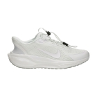 Nike Pegasus EasyOn - White/Pure Platinum/Dark Smoke Grey