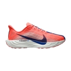 Nike Pegasus Plus - Bright Crimson/Deep Royal Blue/Silt Red