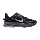 Nike Pegasus Premium - Anthracite/Pure Platinum/Ashen Slate