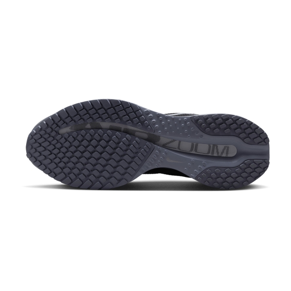 Nike Pegasus Premium - Anthracite/Pure Platinum/Ashen Slate