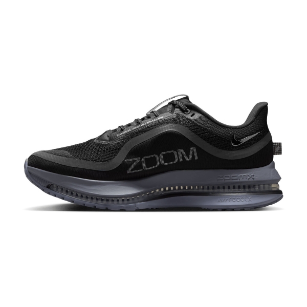 Nike Pegasus Premium - Anthracite/Pure Platinum/Ashen Slate