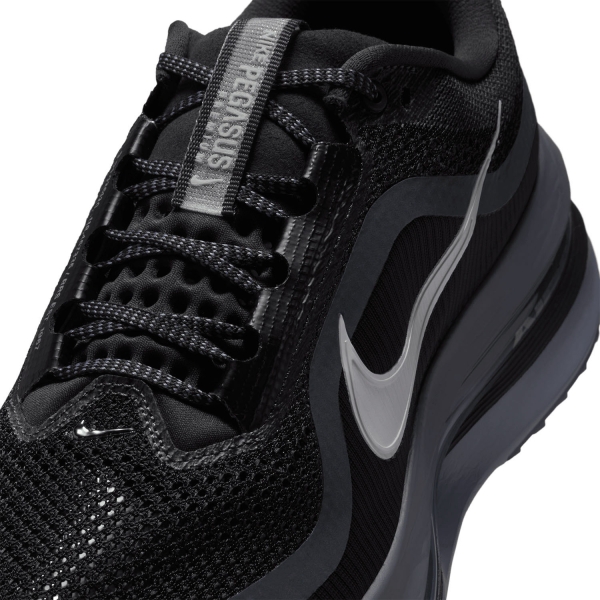 Nike Pegasus Premium - Anthracite/Pure Platinum/Ashen Slate