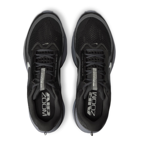Nike Pegasus Premium - Anthracite/Pure Platinum/Ashen Slate