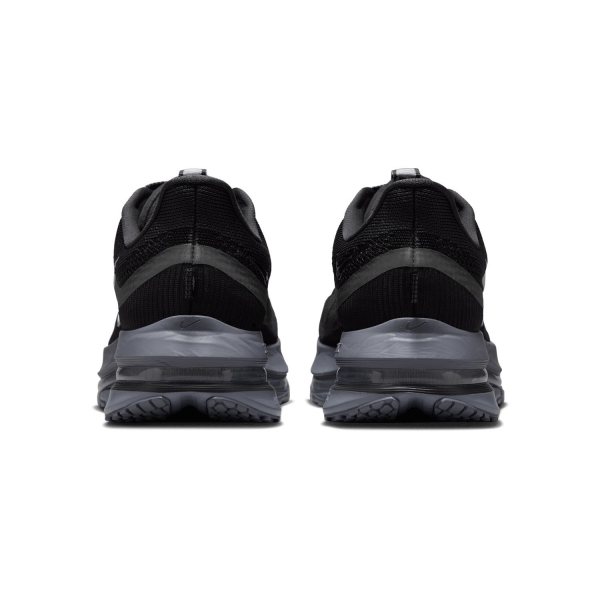 Nike Pegasus Premium - Anthracite/Pure Platinum/Ashen Slate