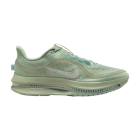 Nike Pegasus Premium - Jade Horizon/Light Army