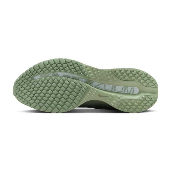 Nike Pegasus Premium - Jade Horizon/Light Army