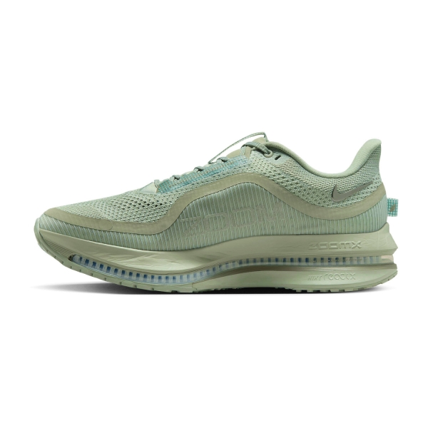 Nike Pegasus Premium - Jade Horizon/Light Army
