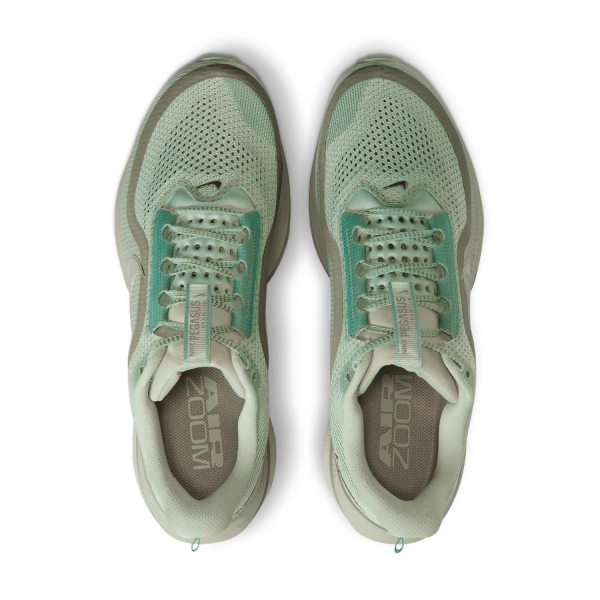 Nike Pegasus Premium - Jade Horizon/Light Army
