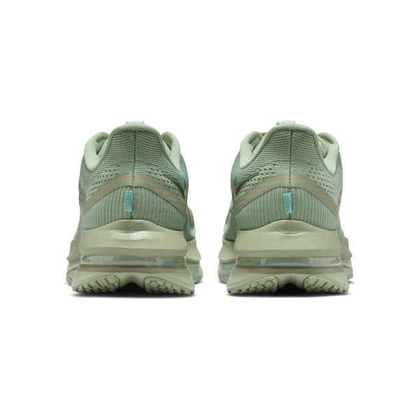Nike Pegasus Premium - Jade Horizon/Light Army