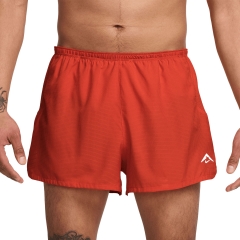 Product Added to Cart!