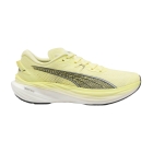 Puma Deviate NITRO 3 - Gold Moon/Gray Echo