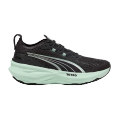 Product Added to Cart!