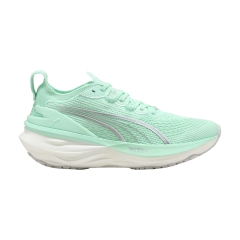 Product Added to Cart!