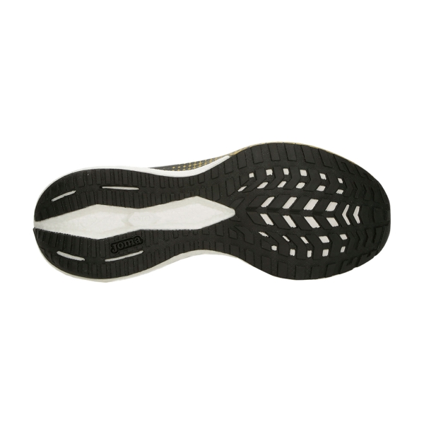 Joma R.2000 - Black Gold