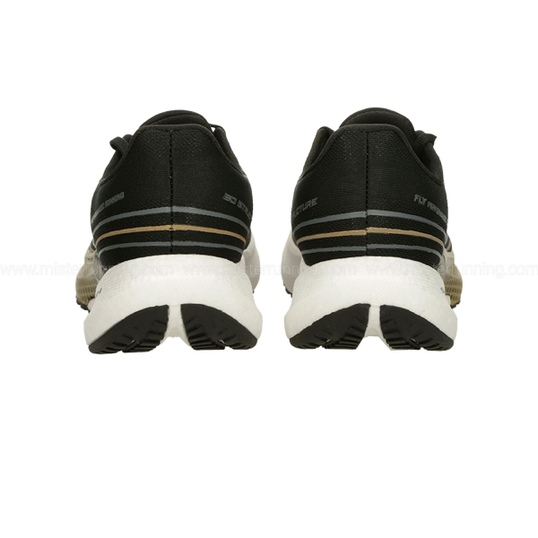 Joma R.2000 - Black Gold