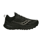 Saucony Ride TR2 GTX - Triple Black