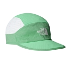 The North Face Summer Cappello - Nebula Green/Sp