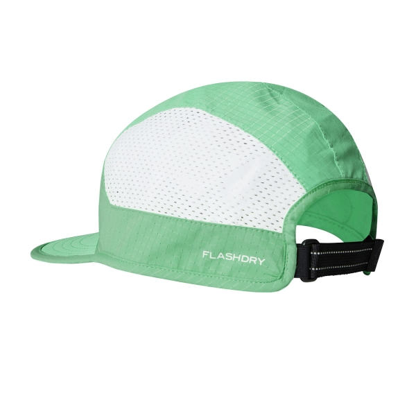 The North Face Summer Cappello - Nebula Green/Sp