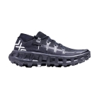 X-Bionic TerraSkin X01 - X Black