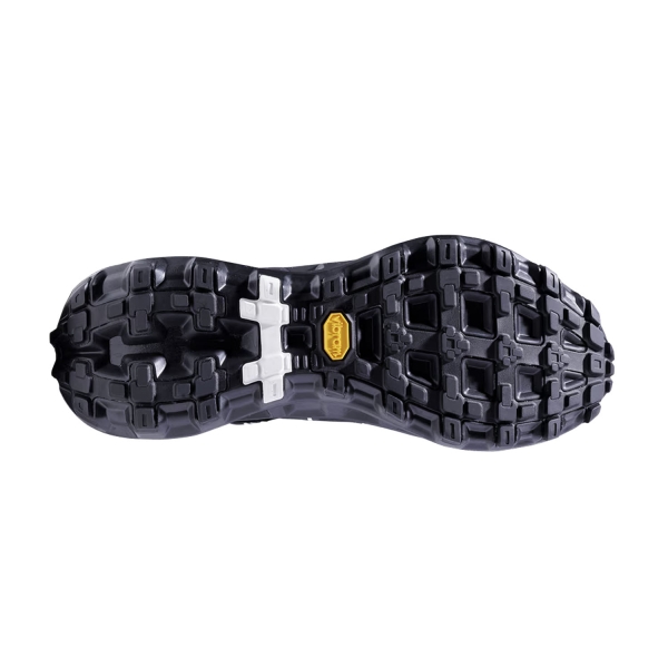 X-Bionic TerraSkin X01 - X Black