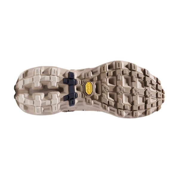 X-Bionic TerraSkin X01 - Sand/Dark Sand