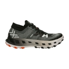 X-Bionic TerraSkin X02 - X Black/X White