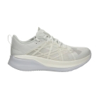 Under Armour Velociti Pro - White/Distant Gray