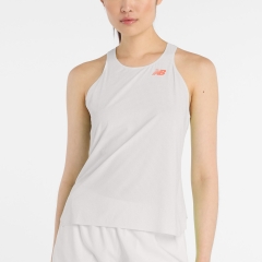 Product Added to Cart!