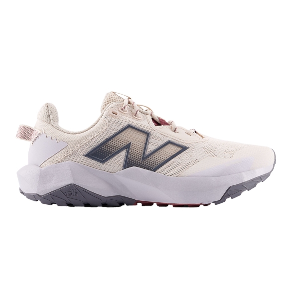 New Balance DynaSoft Nitrel v6 - Bisque