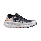 X-Bionic TerraSkin X01 - X White/X Black