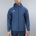 Joma Champions VIII Giacca - Dark Navy