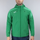 Joma Champions VIII Giacca - Green