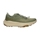 Hoka Transport GTX - Slate/Oat Milk