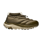 Hoka Kaha 2 Frost Moc GTX - Antique Olive/Spruce Green