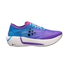 Craft Nordlite Tempo - Club Cobalt/True Purple