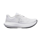 Craft Pacer 2 - White