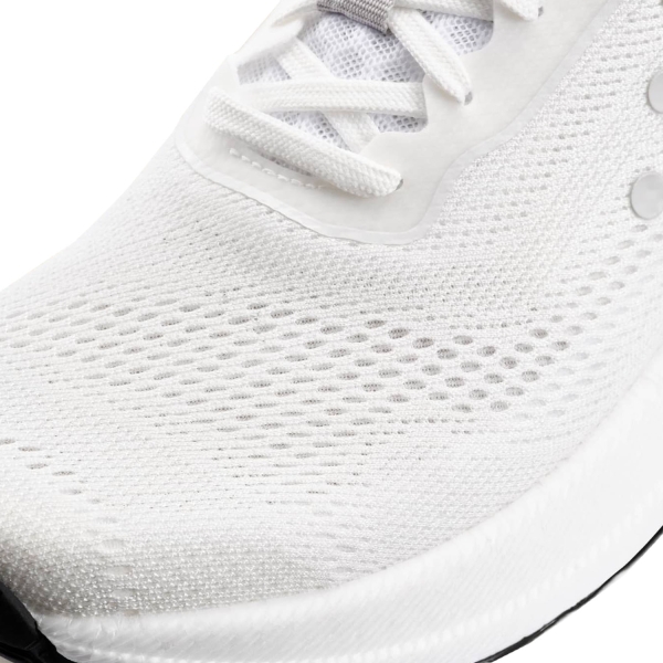 Craft Pacer 2 - White