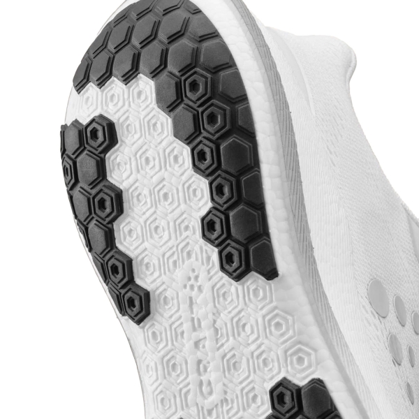 Craft Pacer 2 - White